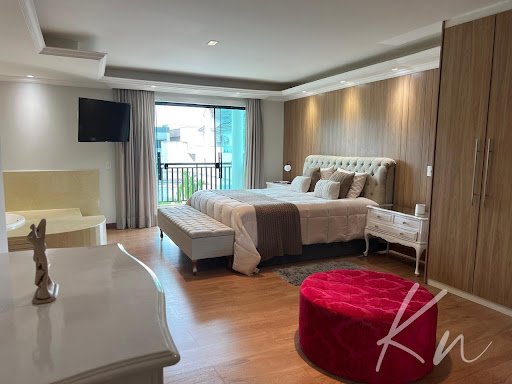 Imagens do imóveis Casa 04 Dorm. em Recreio dos Bandeirantes  -  Rio de Janeiro