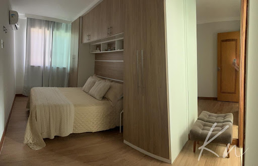 Imagens do imóveis Casa 04 Dorm. em Recreio dos Bandeirantes  -  Rio de Janeiro