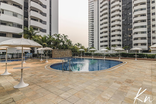 Imagens do imóveis Apartamento para locação Barra da Tijuca