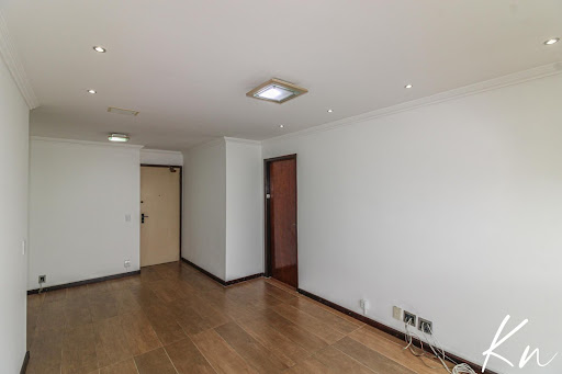 Imagens do imóveis Apartamento para locação Barra da Tijuca