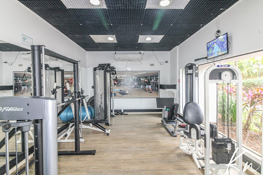 Imagens do imóveis Apartamento para locação Barra da Tijuca