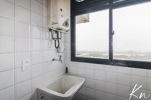 Imagens do imóveis Apartamento para locação Barra da Tijuca