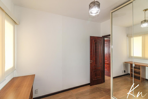 Imagens do imóveis Apartamento para locação Barra da Tijuca
