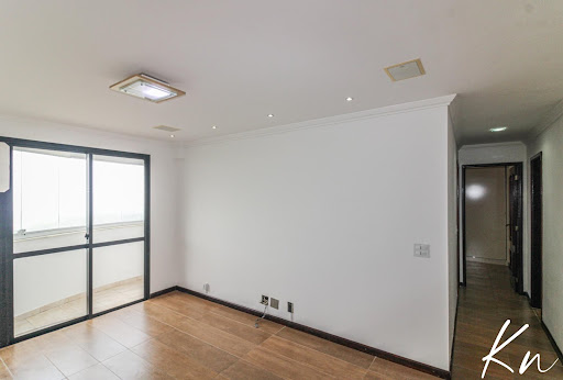Imagens do imóveis Apartamento para locação Barra da Tijuca