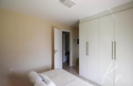 Imagens do imóveis Casa Condominio Recreio dos Bandeirantes  -  Rio de Janeiro
