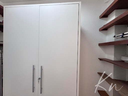 Imagens do imóveis Apartamento em Barra da Tijuca  -  Rio de Janeiro