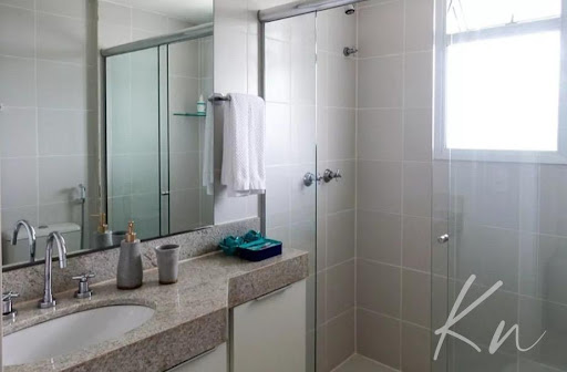 Imagens do imóveis Casa Condominio Recreio dos Bandeirantes  -  Rio de Janeiro