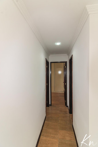 Imagens do imóveis Apartamento para locação Barra da Tijuca