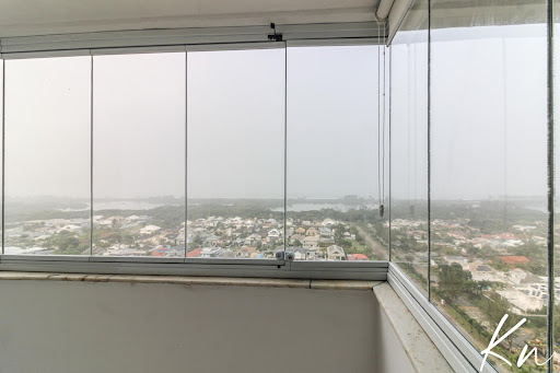 Imagens do imóveis Apartamento para locação Barra da Tijuca