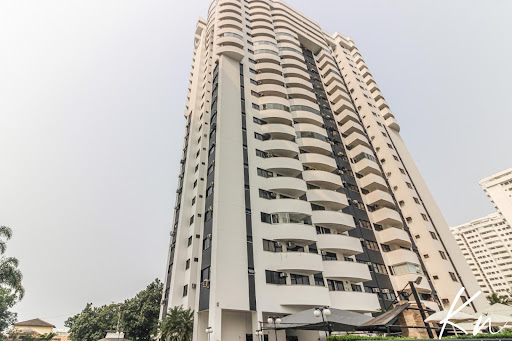 Imagens do imóveis Apartamento para locação Barra da Tijuca