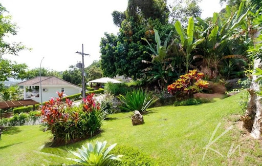Imagens do imóveis Casa Condominio Recreio dos Bandeirantes  -  Rio de Janeiro