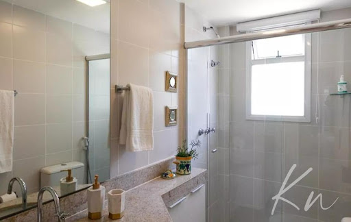 Imagens do imóveis Casa Condominio Recreio dos Bandeirantes  -  Rio de Janeiro