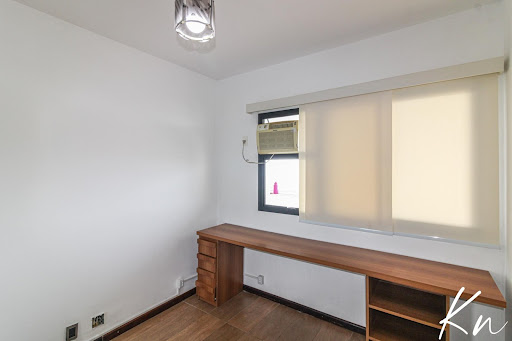 Imagens do imóveis Apartamento para locação Barra da Tijuca