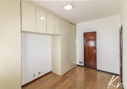 Imagens do imóveis Apartamento para locação Barra da Tijuca