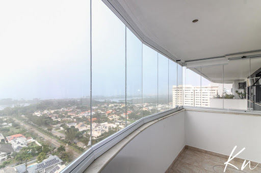 Imagens do imóveis Apartamento para locação Barra da Tijuca