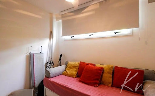 Imagens do imóveis Casa Condominio Recreio dos Bandeirantes  -  Rio de Janeiro