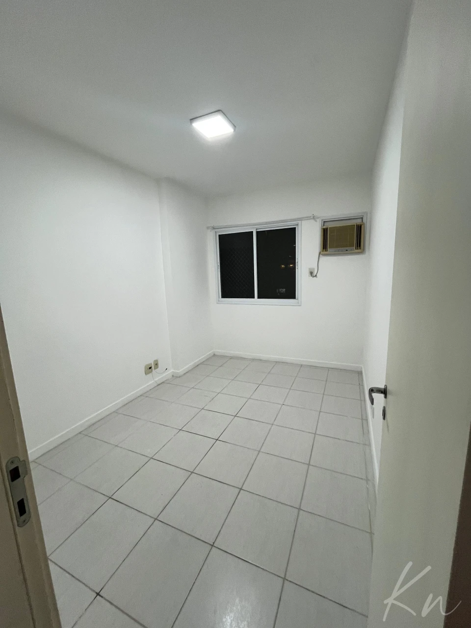 Imagens do imóveis Apartamento Para Alugar Barra Olímpica Rio De Janeiro