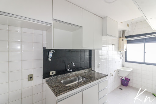Imagens do imóveis Apartamento para locação Barra da Tijuca