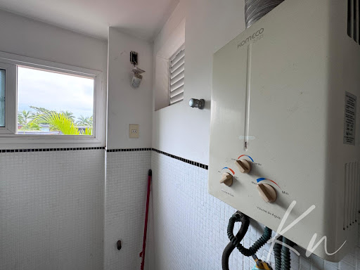 Imagens do imóveis Linda Casa Condomínio Santa Mônica Jardins- Barra da Tijuca
