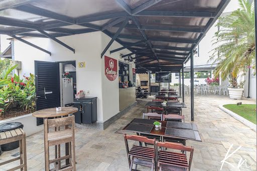 Imagens do imóveis Apartamento para locação Barra da Tijuca