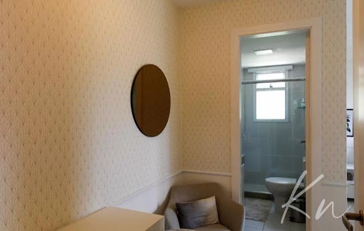 Imagens do imóveis Casa Condominio Recreio dos Bandeirantes  -  Rio de Janeiro