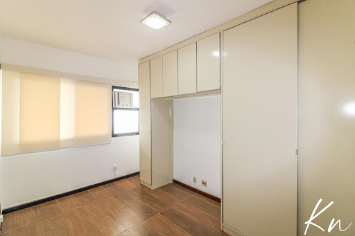Imagens do imóveis Apartamento para locação Barra da Tijuca
