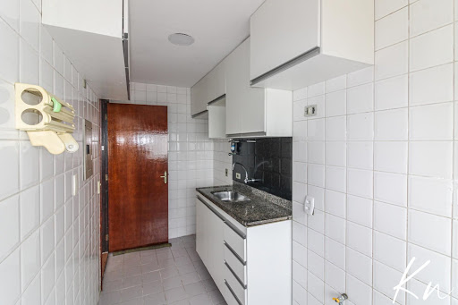 Imagens do imóveis Apartamento para locação Barra da Tijuca