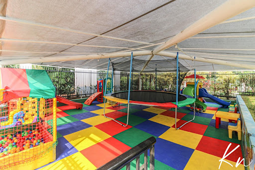 Imagens do imóveis Apartamento para locação Barra da Tijuca