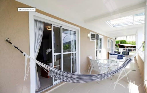 Imagens do imóveis Casa Condominio Recreio dos Bandeirantes  -  Rio de Janeiro