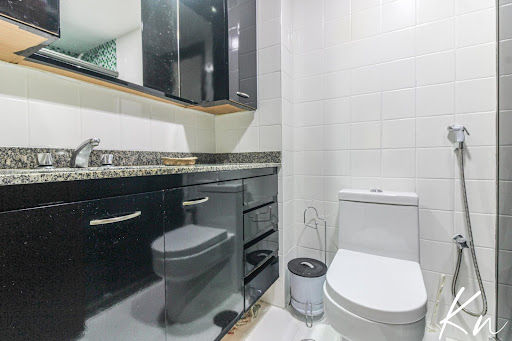 Imagens do imóveis Apartamento para locação Barra da Tijuca