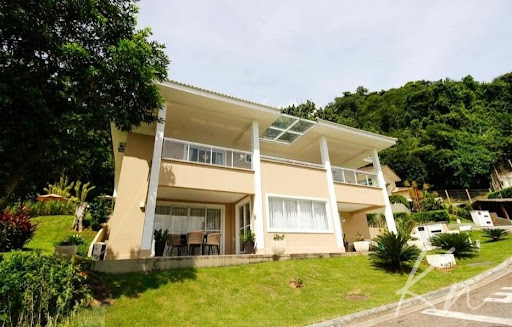 Imagens do imóveis Casa Condominio Recreio dos Bandeirantes  -  Rio de Janeiro