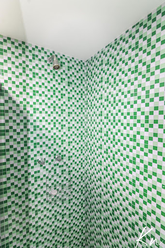 Imagens do imóveis Apartamento para locação Barra da Tijuca