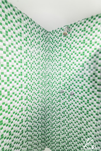 Imagens do imóveis Apartamento para locação Barra da Tijuca