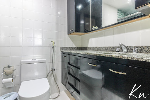 Imagens do imóveis Apartamento para locação Barra da Tijuca