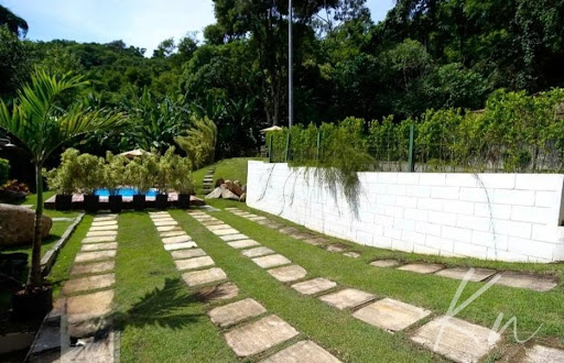 Imagens do imóveis Casa Condominio Recreio dos Bandeirantes  -  Rio de Janeiro