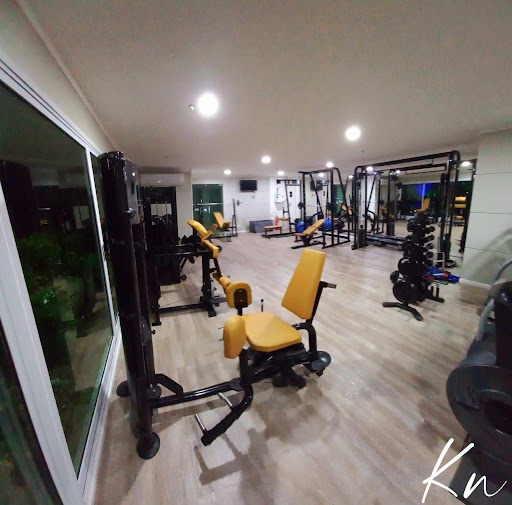 Imagens do imóveis Magnífica cobertura 185m² Pontal Beach frontal mar