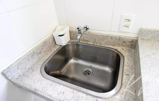 Imagens do imóveis Casa Condominio Recreio dos Bandeirantes  -  Rio de Janeiro