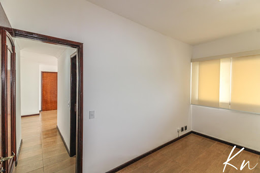 Imagens do imóveis Apartamento para locação Barra da Tijuca