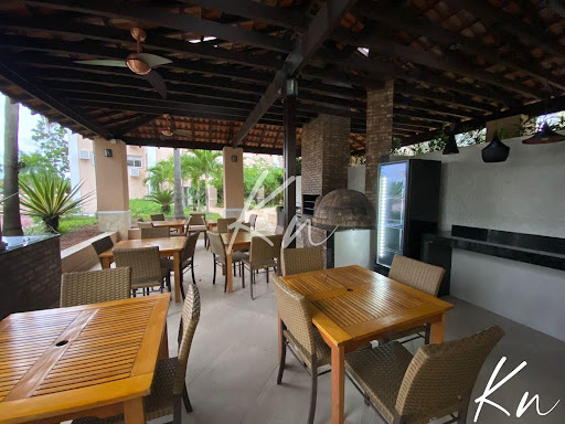 Imagens do imóveis Apartamento em Barra da Tijuca  -  Rio de Janeiro