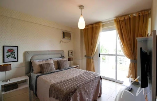 Imagens do imóveis Casa Condominio Recreio dos Bandeirantes  -  Rio de Janeiro