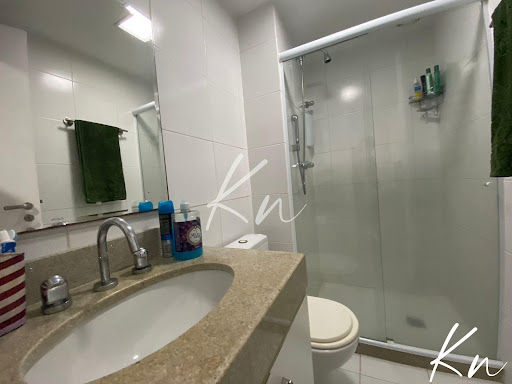 Imagens do imóveis Apartamento em Barra da Tijuca  -  Rio de Janeiro