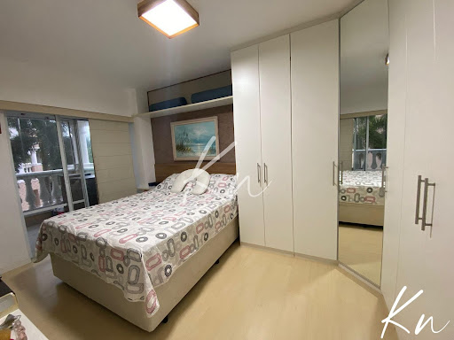 Imagens do imóveis Apartamento em Barra da Tijuca  -  Rio de Janeiro