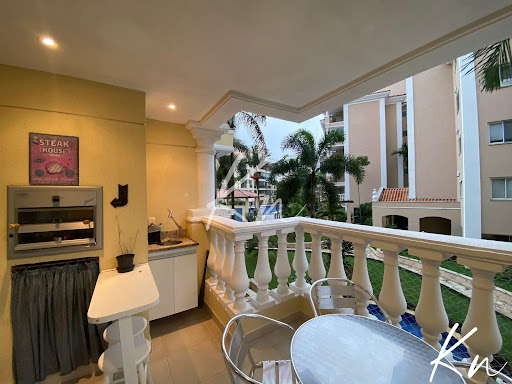 Imagens do imóveis Apartamento em Barra da Tijuca  -  Rio de Janeiro