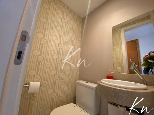 Imagens do imóveis Apartamento em Barra da Tijuca  -  Rio de Janeiro