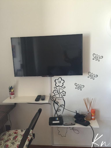 Imagens do imóveis Apartamento para locação Ipanema