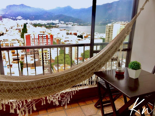 Imagens do imóveis Apartamento para locação Ipanema