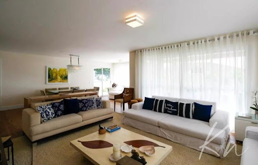 Imagens do imóveis Casa Condominio Recreio dos Bandeirantes  -  Rio de Janeiro