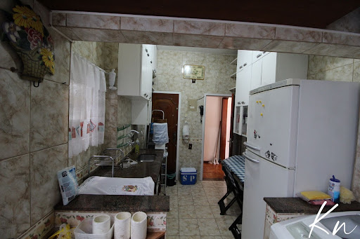 Imagens do imóveis Apartamento para locação Ipanema
