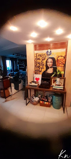 Imagens do imóveis Magnífica cobertura 185m² Pontal Beach frontal mar