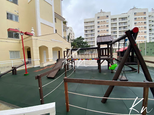 Imagens do imóveis Apartamento em Barra da Tijuca  -  Rio de Janeiro